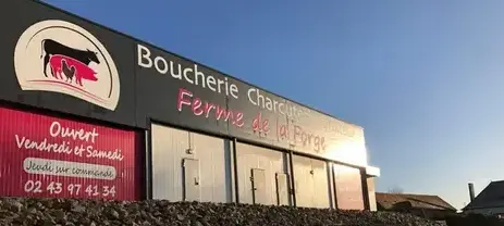 boucherie Alençon-4