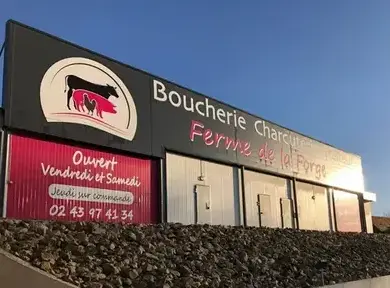 boucherie Le Mans-1