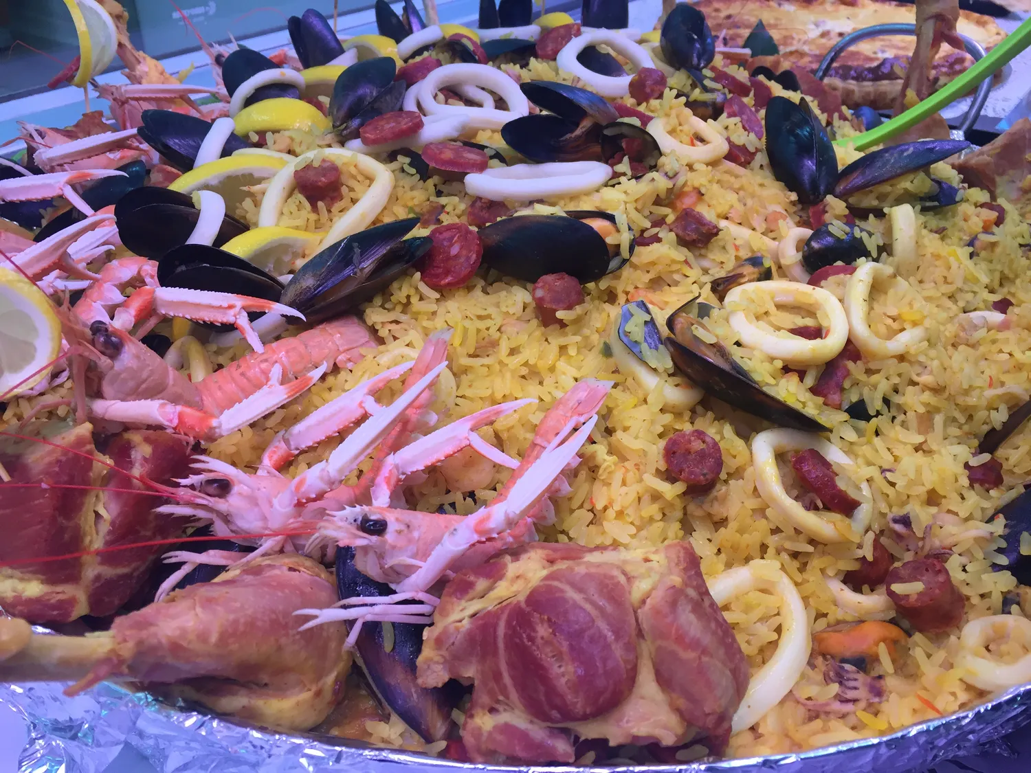 boucherie marolles les braults