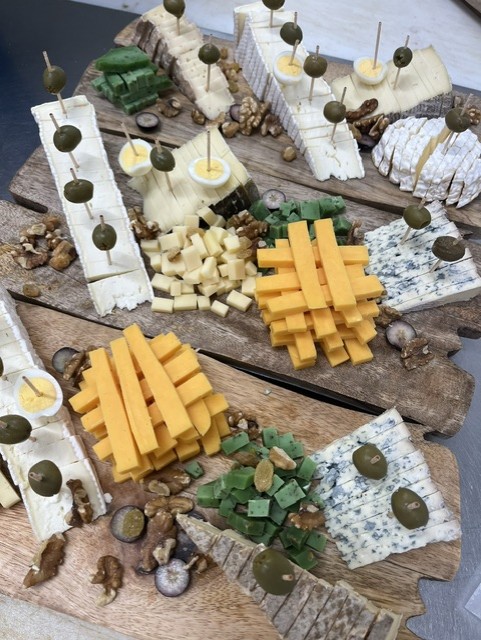 boucherie mezieres sur ponthouin