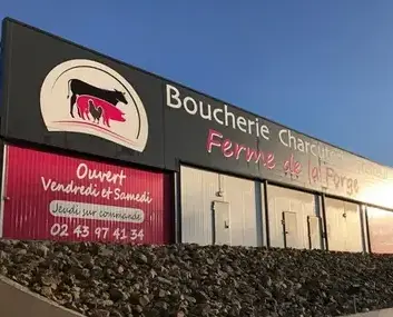 boucherie Neufchatel en Saosnois-3