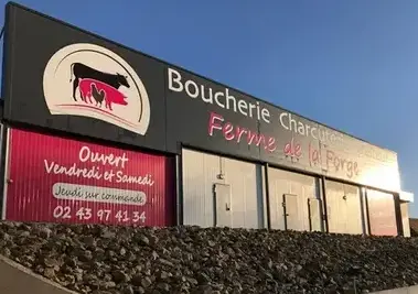 boucherie Saint Rémy des Monts-2