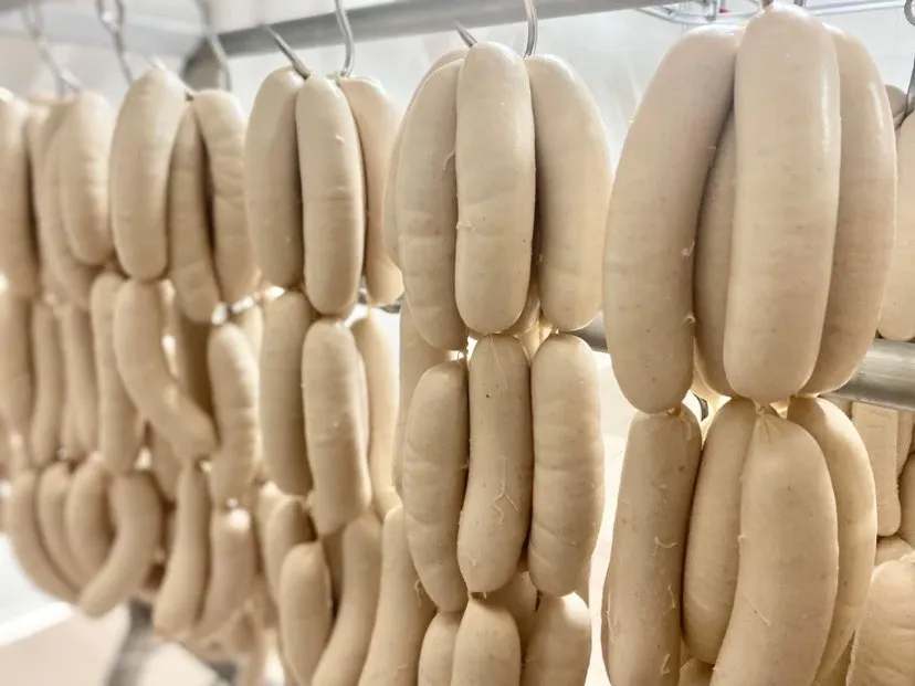 boucherie saint remy des monts