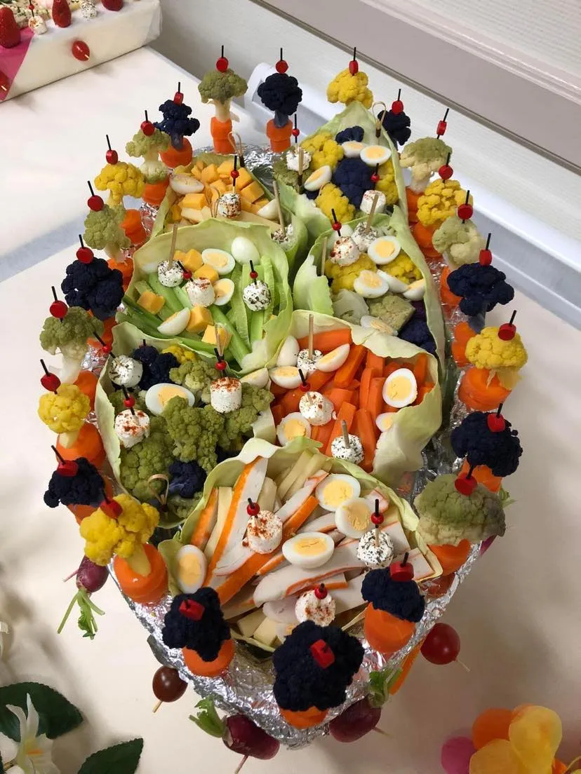 charcuterie marolles les braults