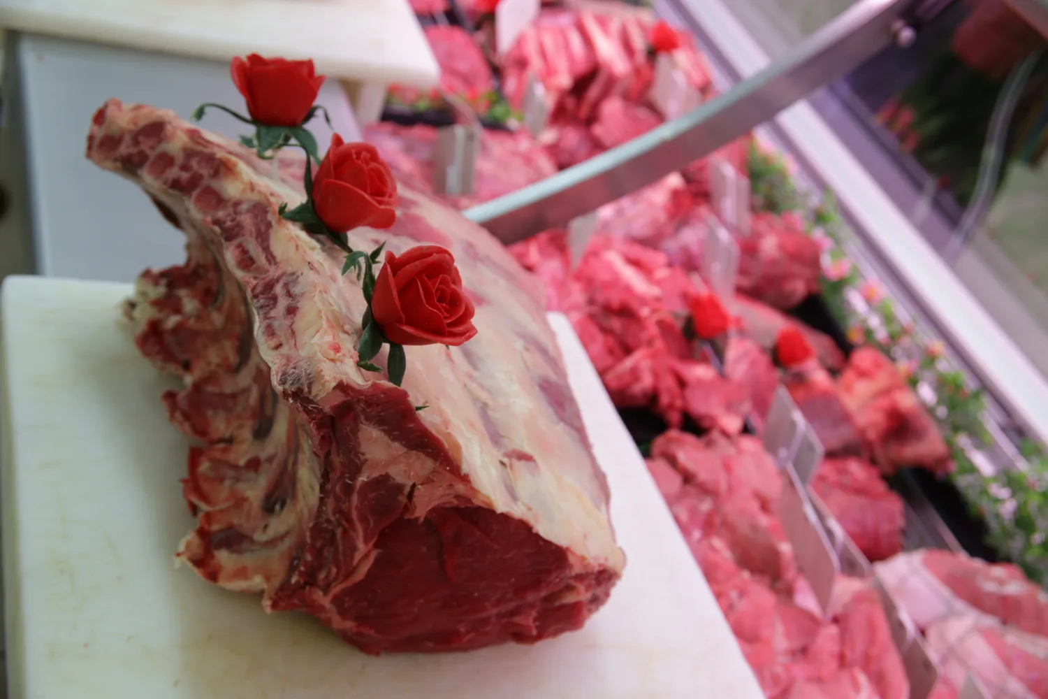 charcuterie saint remy des monts