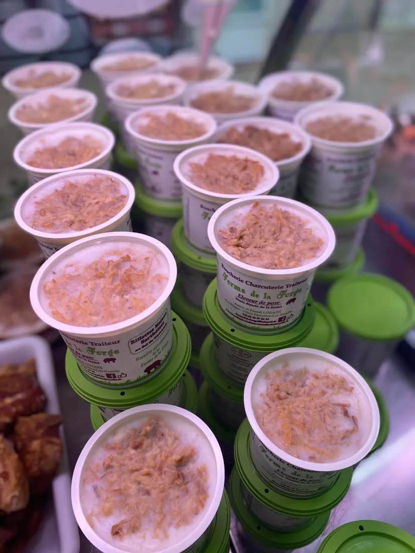 charcuterie saint remy des monts