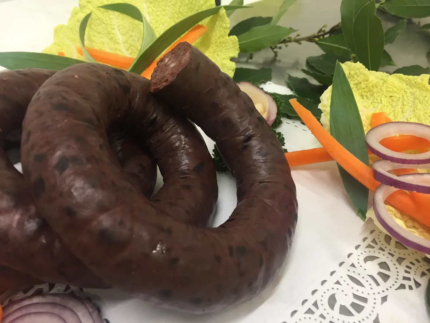 charcuterie saint remy des monts