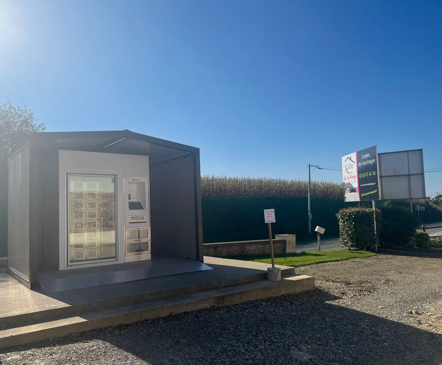 circuit court ballon saint mars