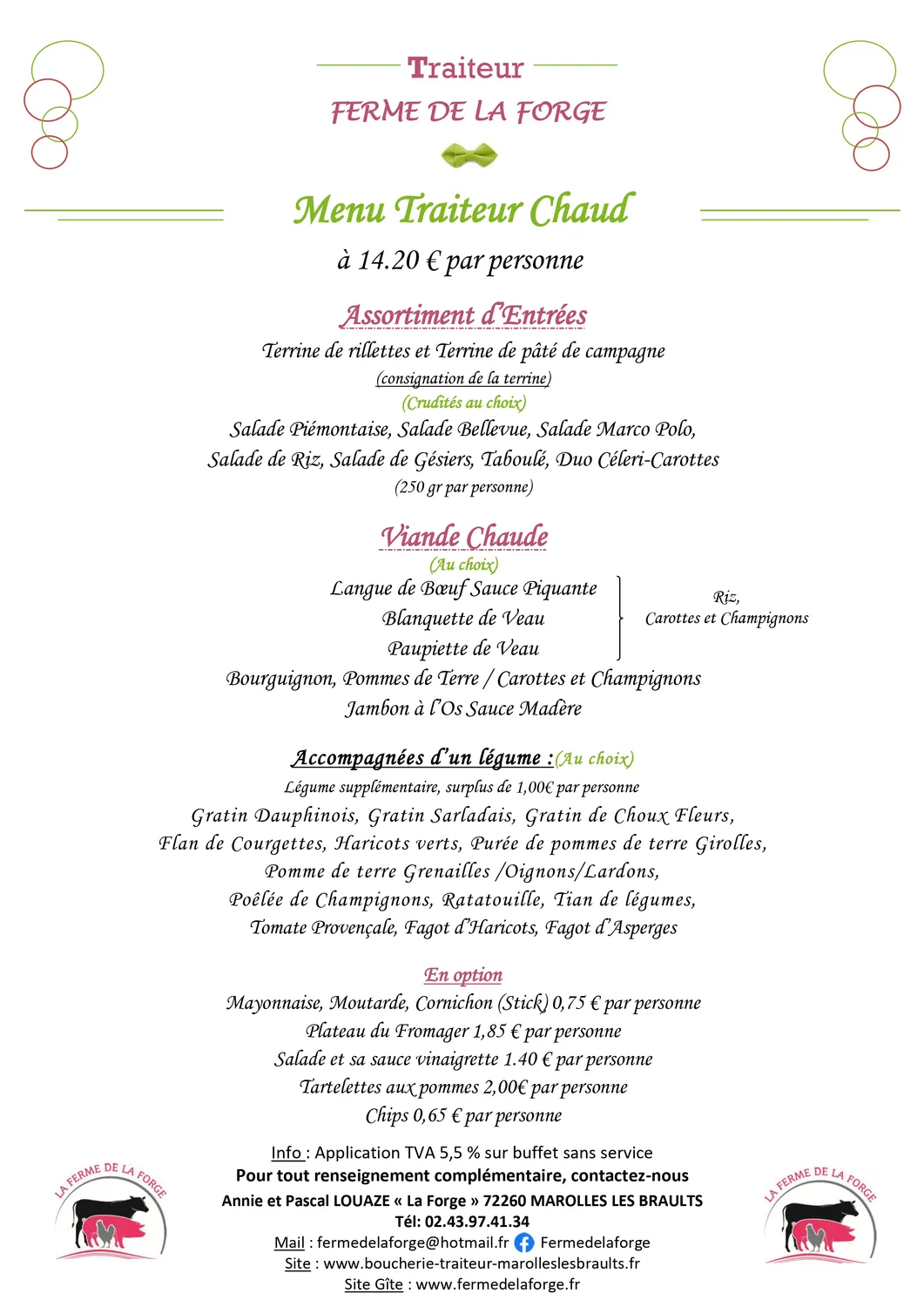 circuit court mamers