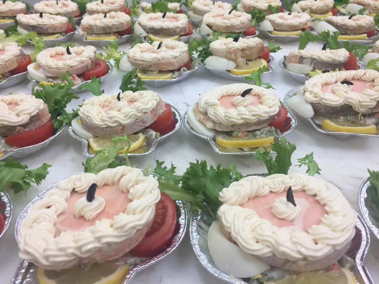 circuit court saint remy des monts