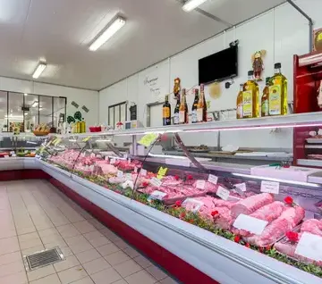 épicerie Beaumont sur Sarthe-3