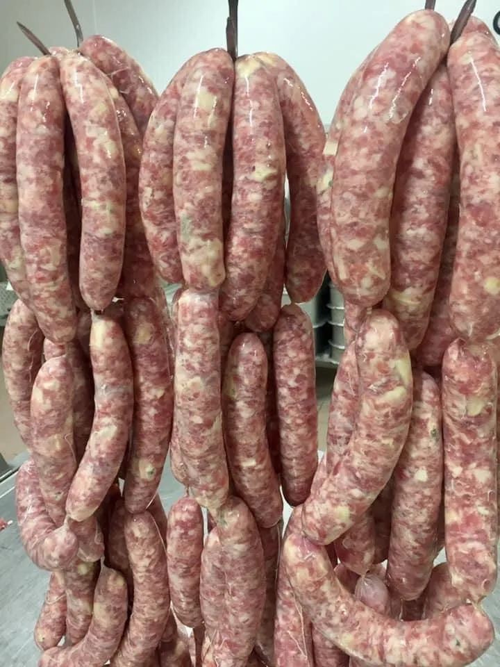 epicerie beaumont sur sarthe