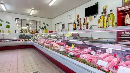 épicerie Le Mans-2