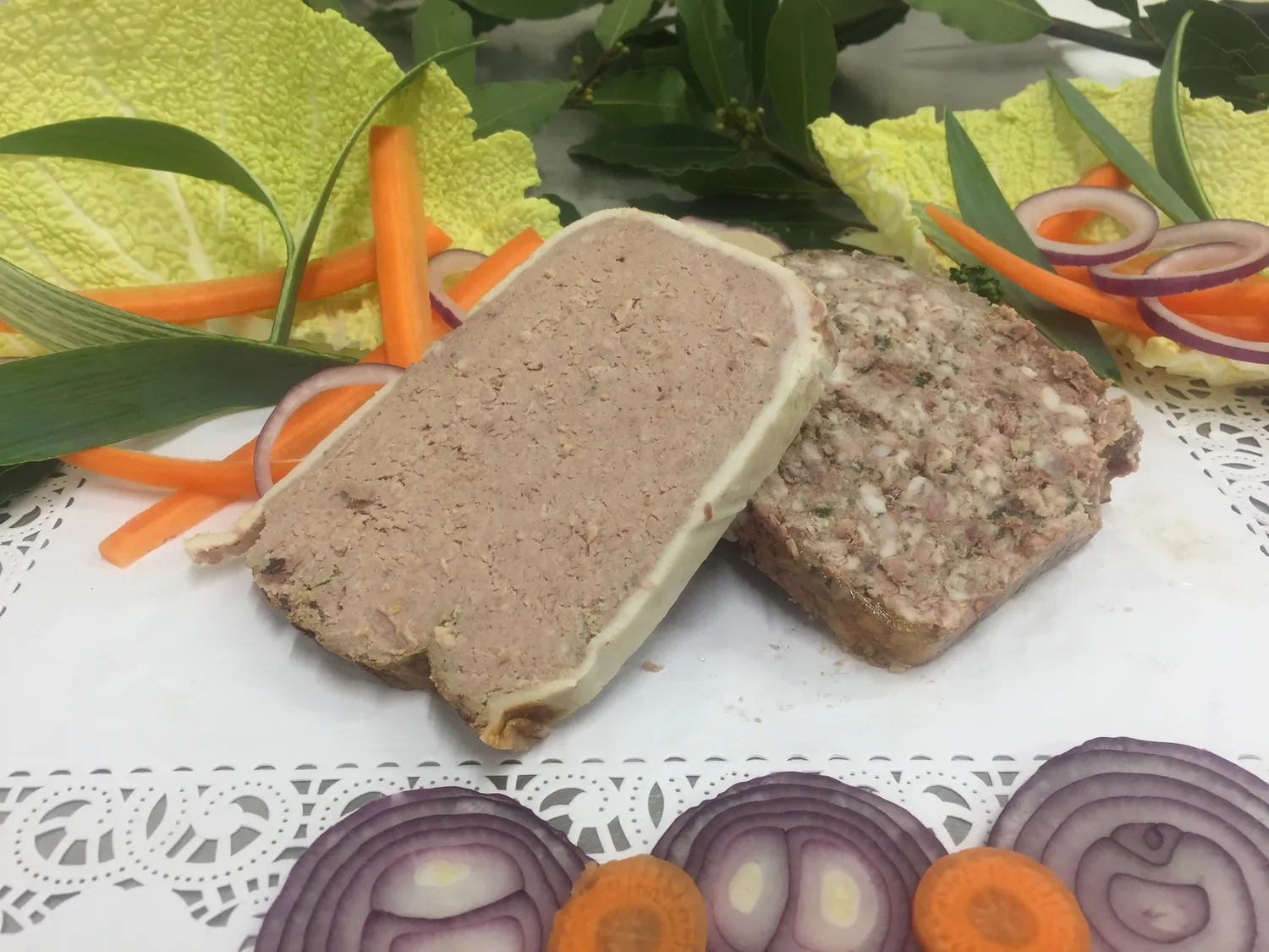 epicerie neufchatel en saosnois