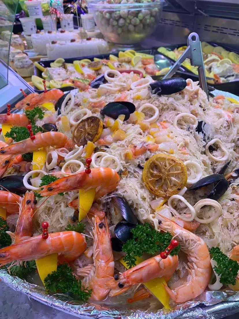 epicerie saint remy des monts