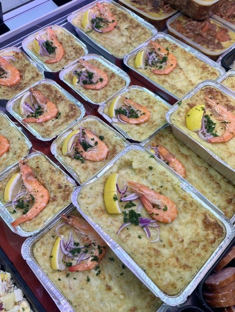 producteurs locaux beaumont sur sarthe