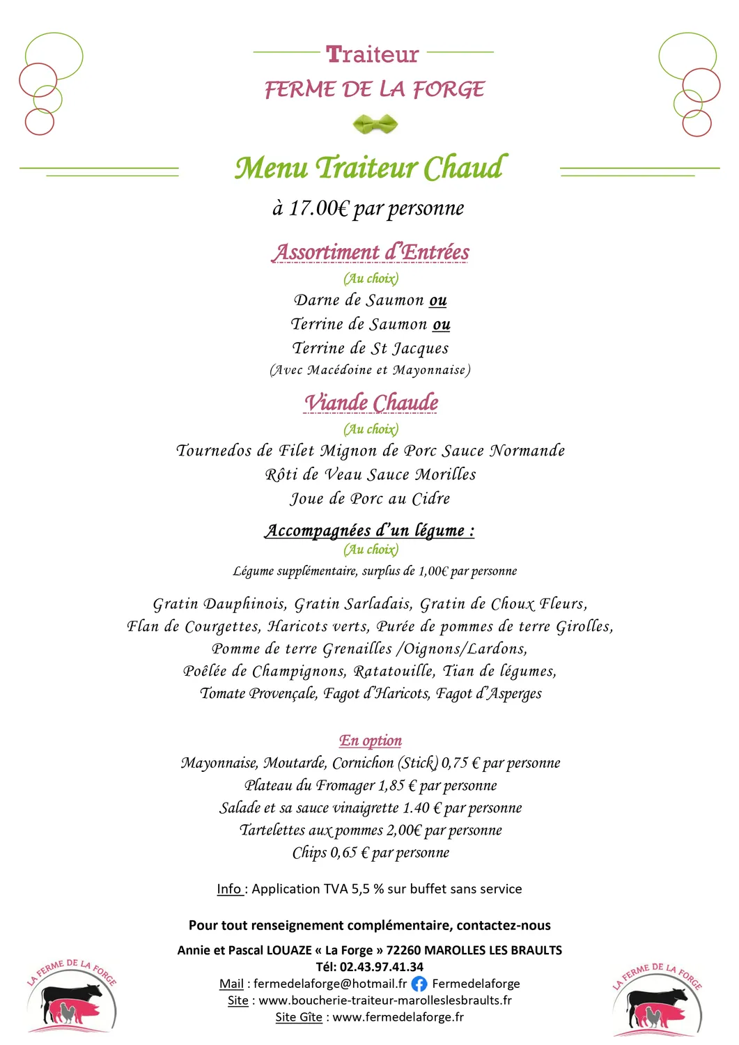 producteurs locaux beaumont sur sarthe