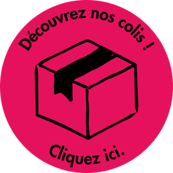 Bulle 1