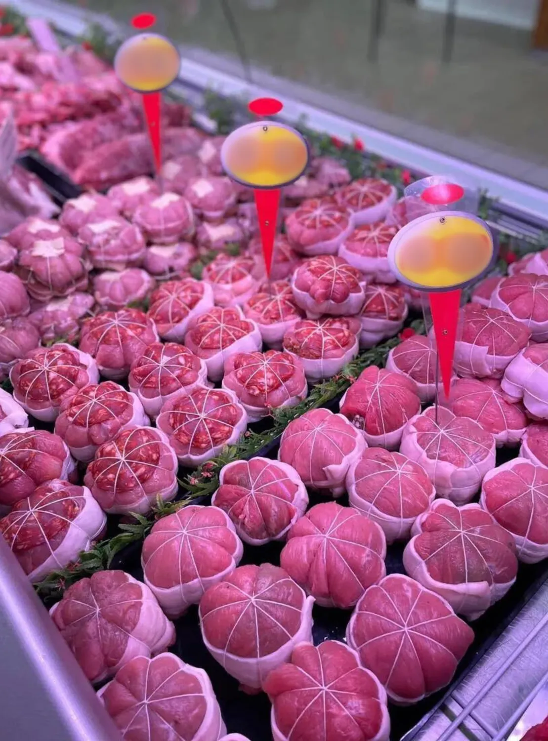 producteurs locaux mamers