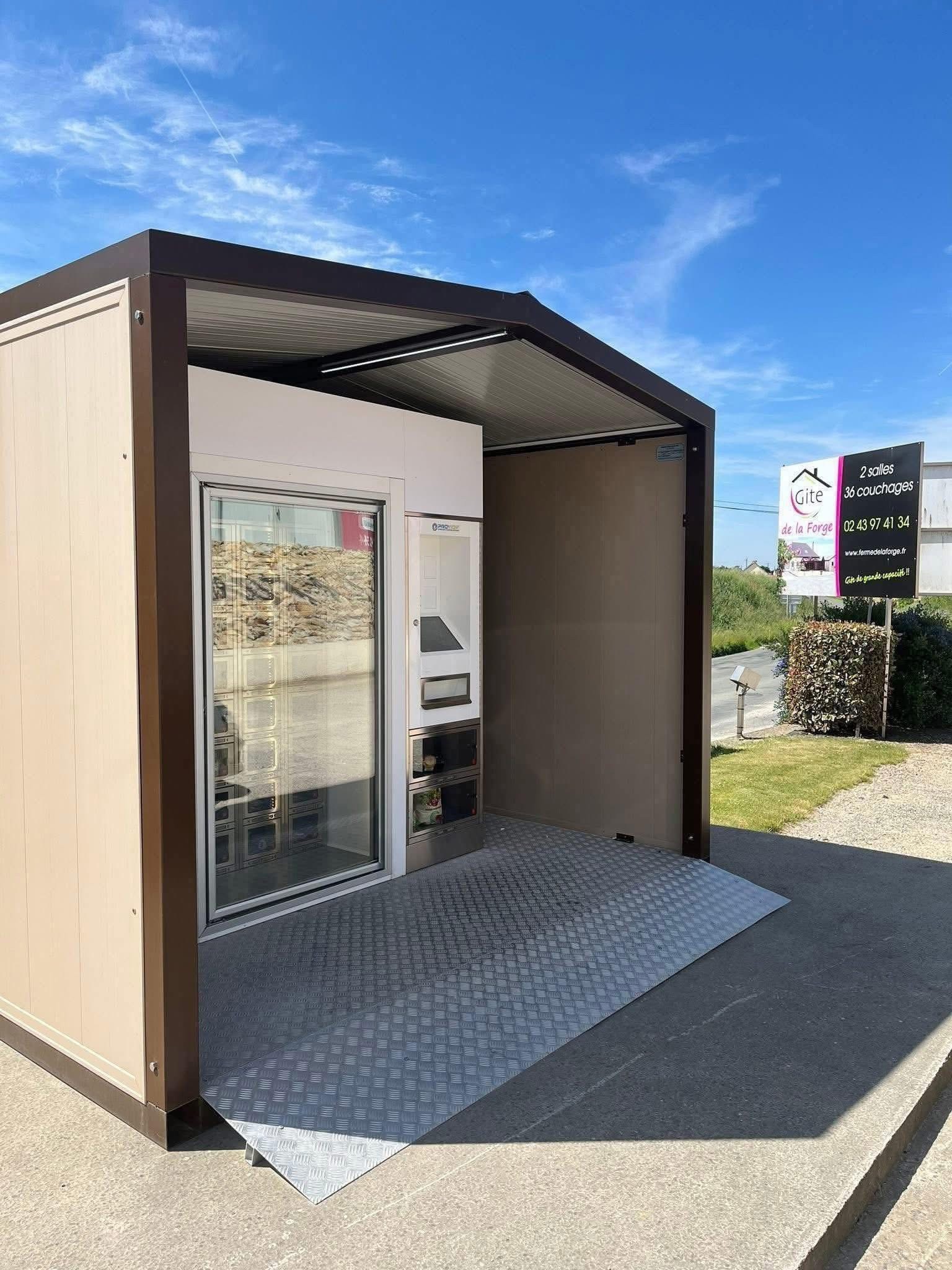 producteurs locaux mezieres sur ponthouin