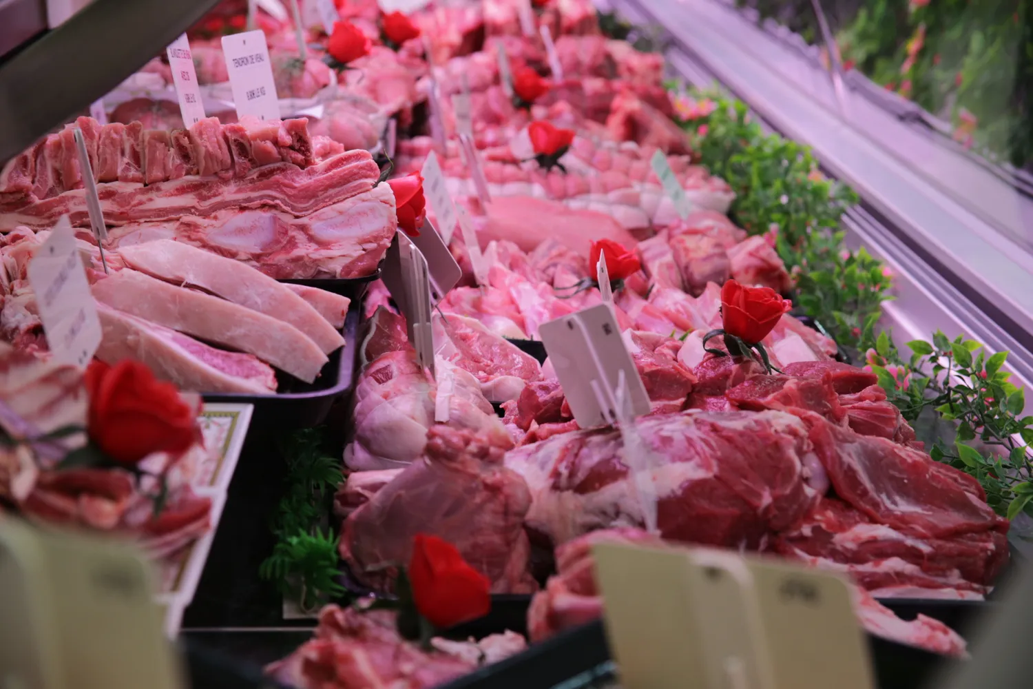 producteurs locaux mezieres sur ponthouin