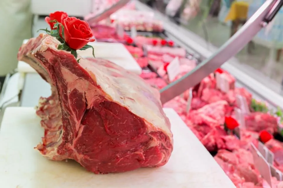 produit frais beaumont sur sarthe