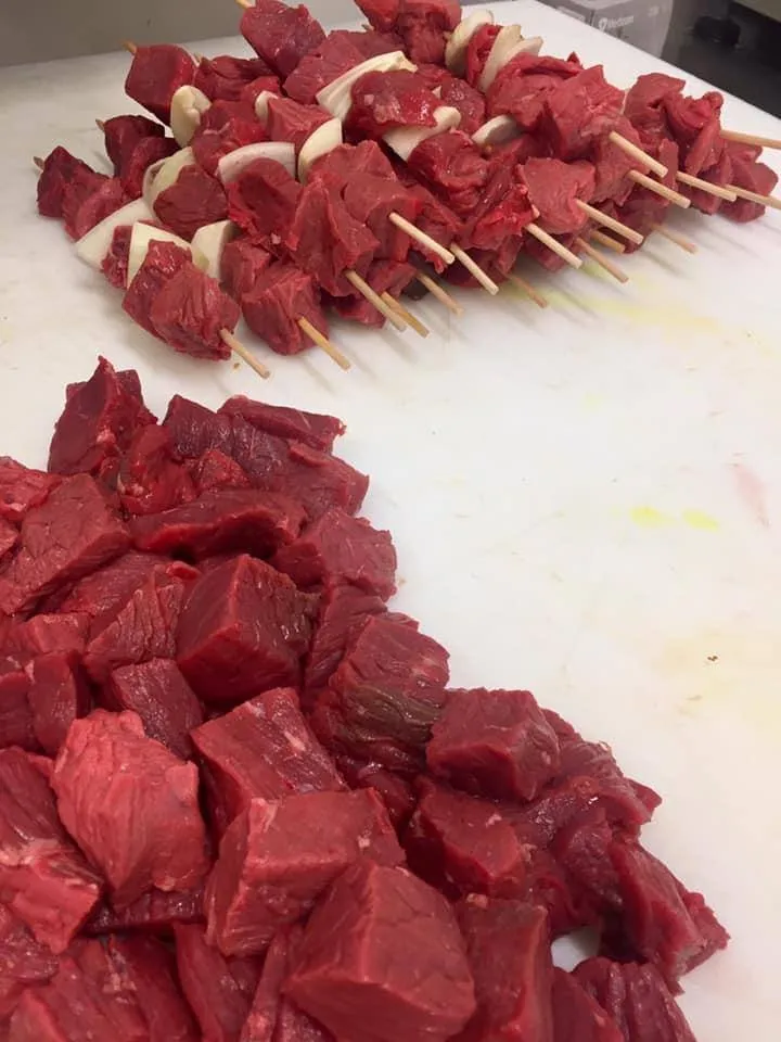 produit frais mezieres sur ponthouin