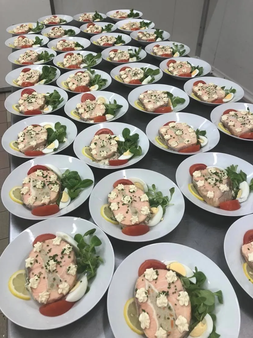 produit frais mezieres sur ponthouin