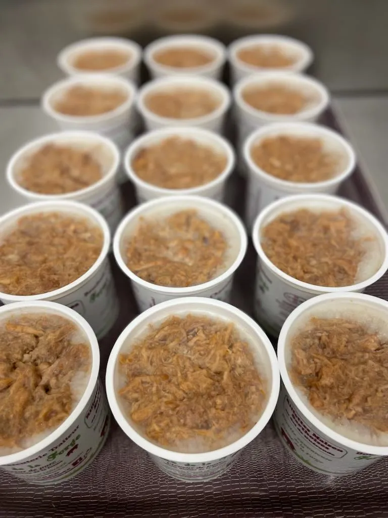 produit frais neufchatel en saosnois