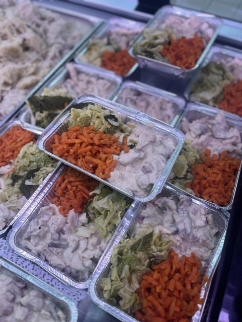 traiteur anniversaire mezieres sur ponthouin