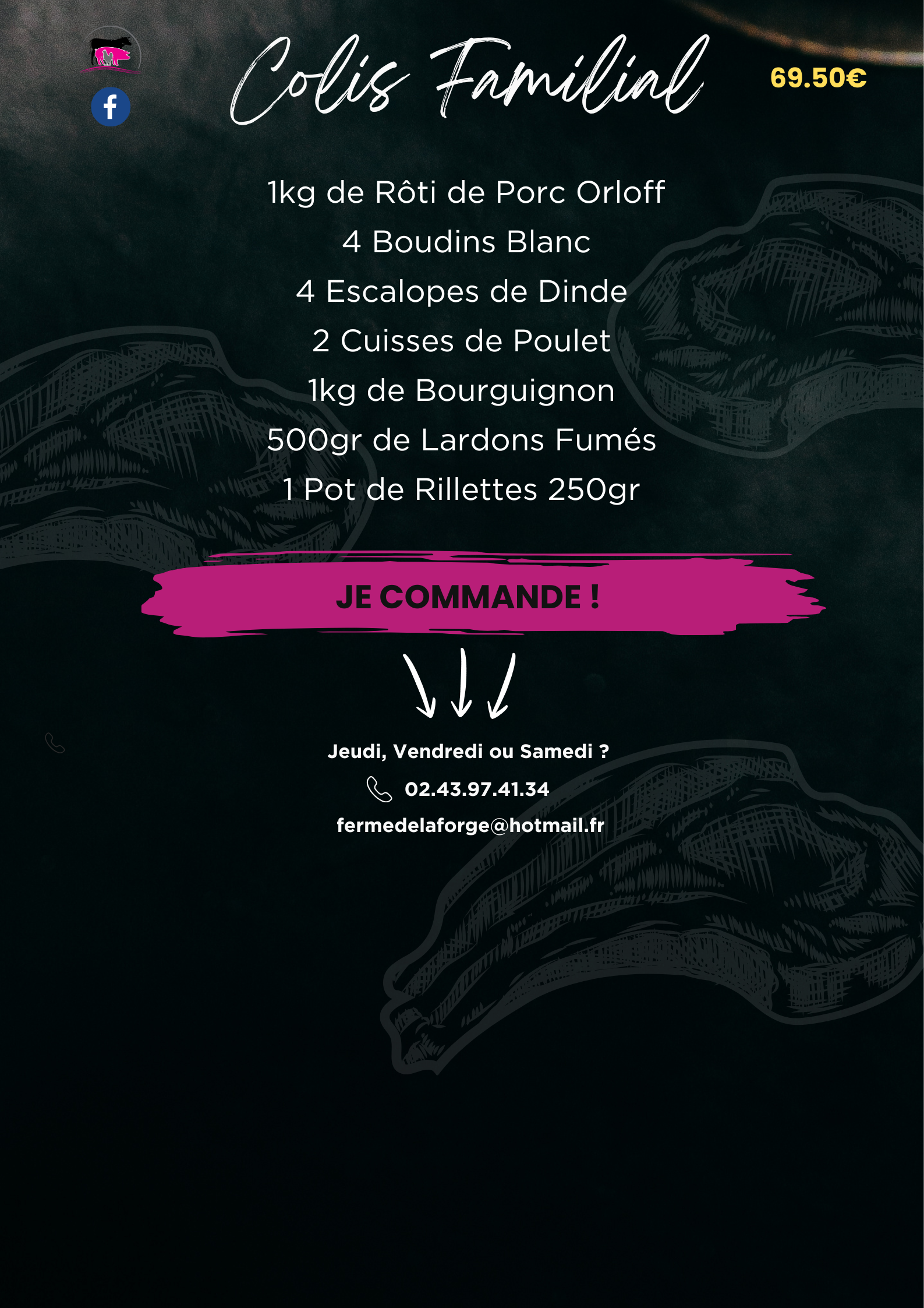 traiteur mariage beaumont sur sarthe