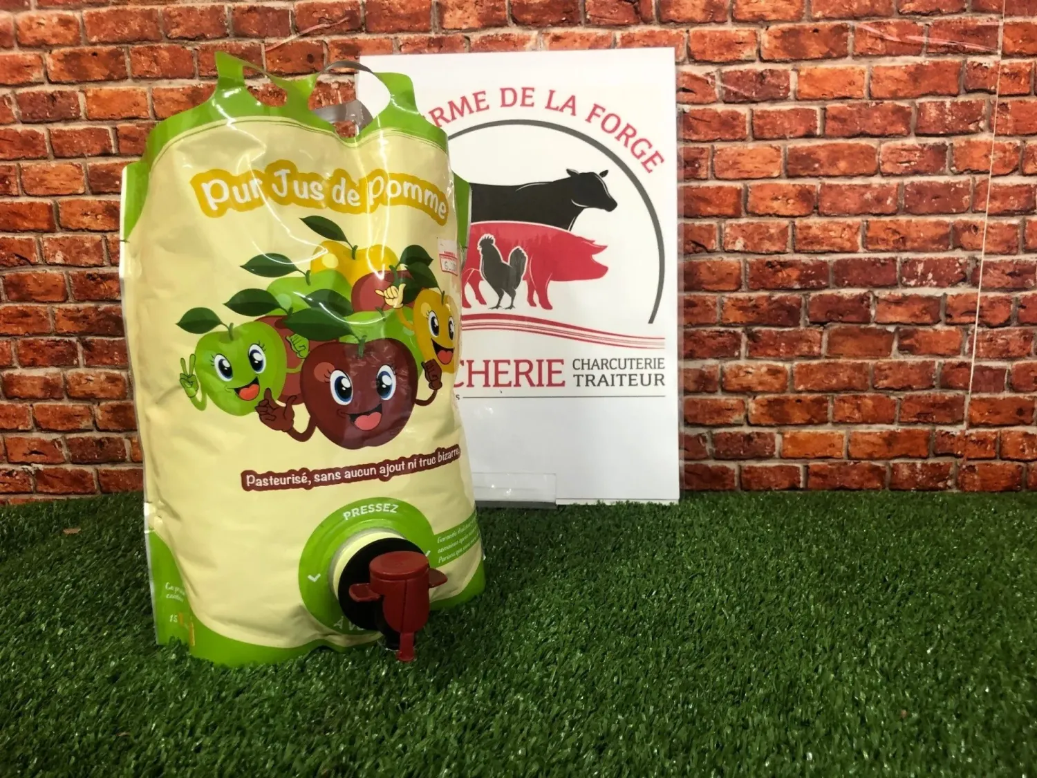 traiteur mariage mezieres sur ponthouin