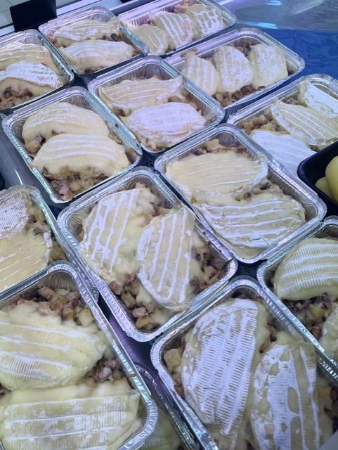 vente a la ferme ballon saint mars