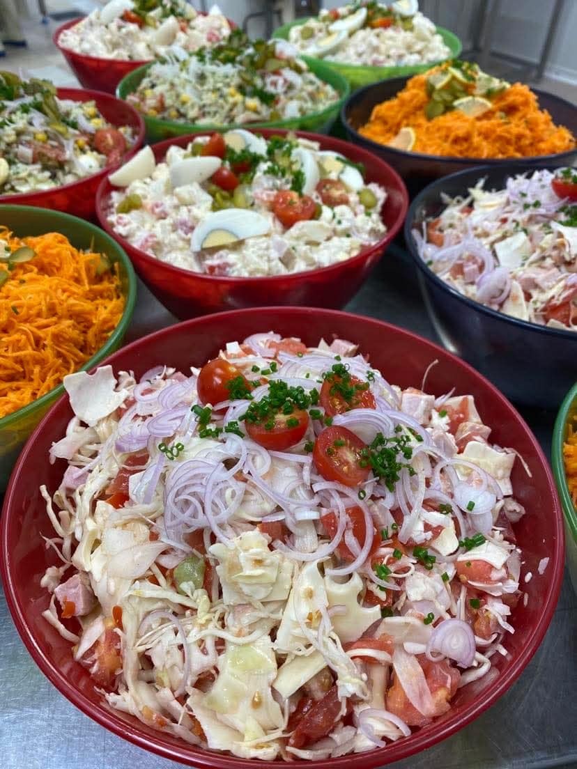 vente a la ferme la ferte bernard