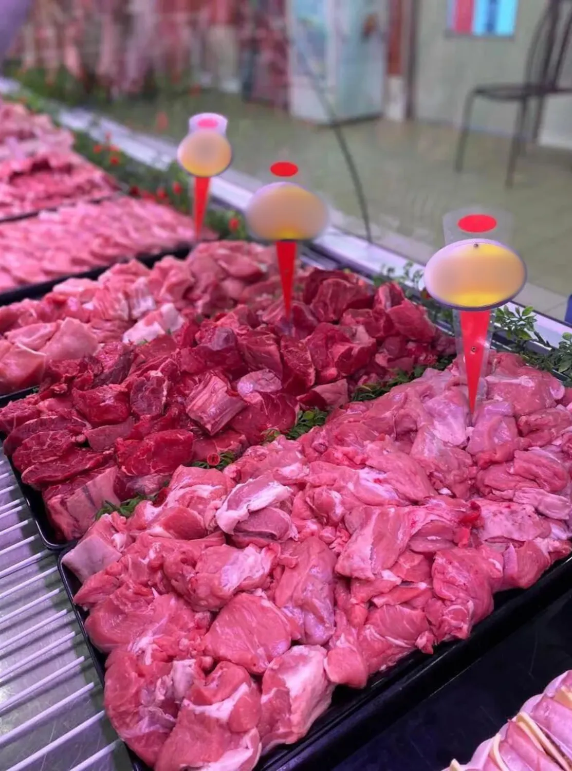 vente a la ferme marolles les braults