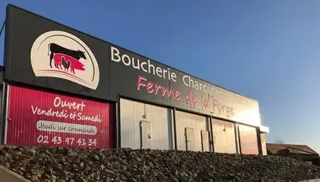 vente à la ferme Marolles les Braults-4