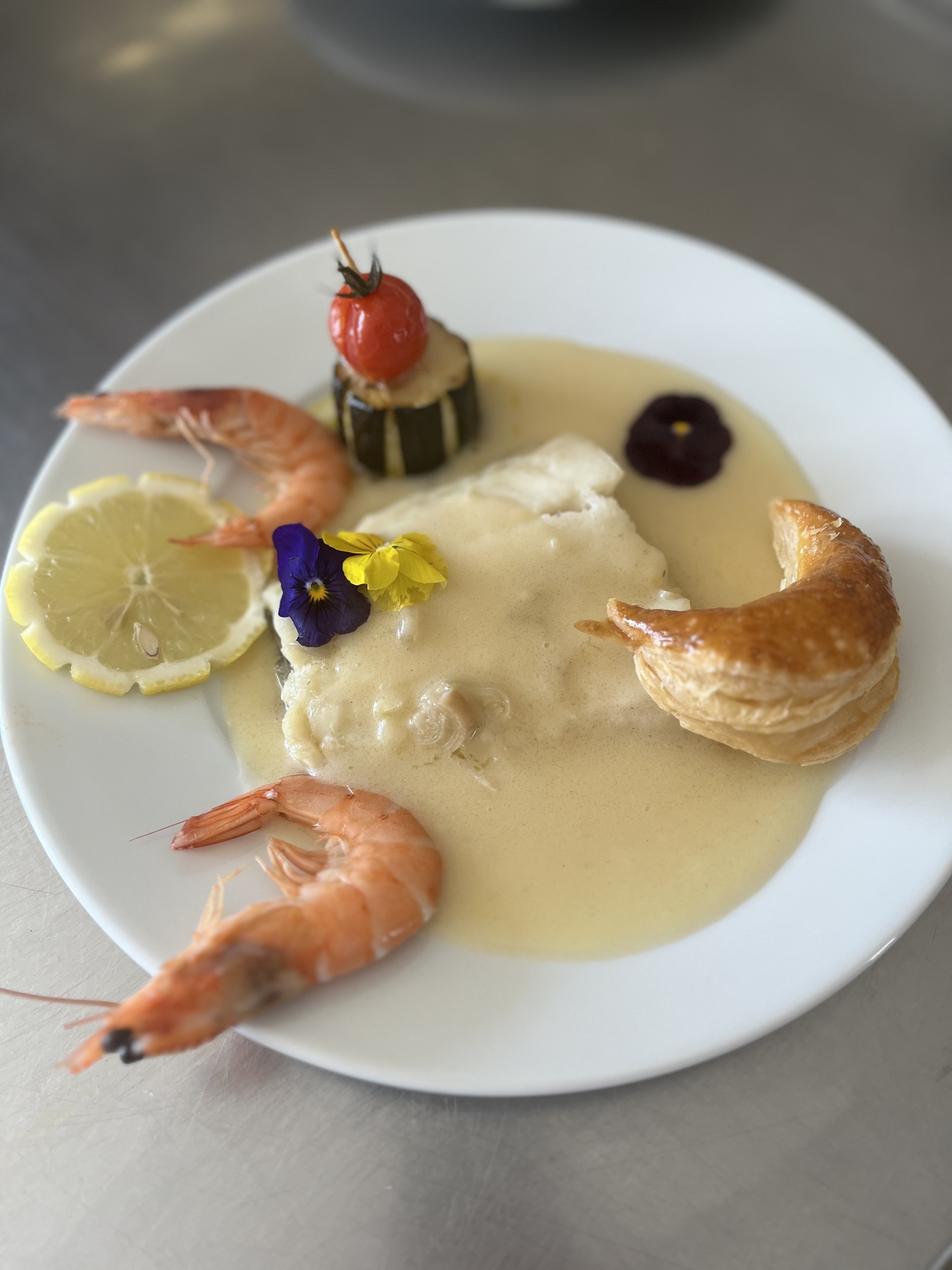 vente a la ferme mezieres sur ponthouin