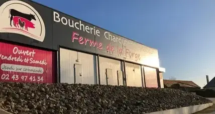 vente à la ferme Neufchatel en Saosnois-3