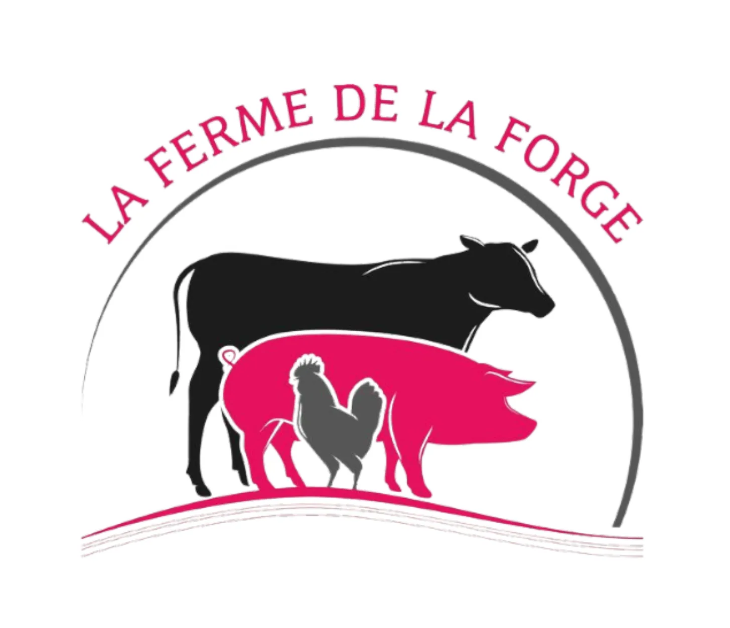 vente directe alencon