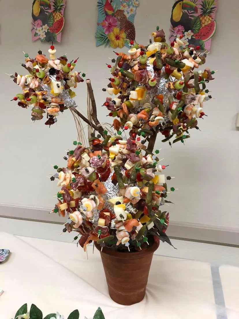 vente directe marolles les braults